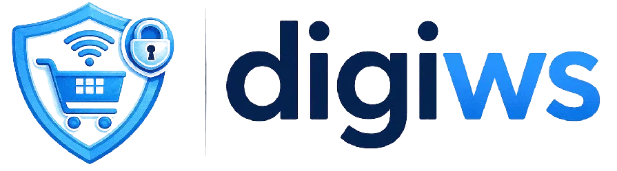 DiGiWS